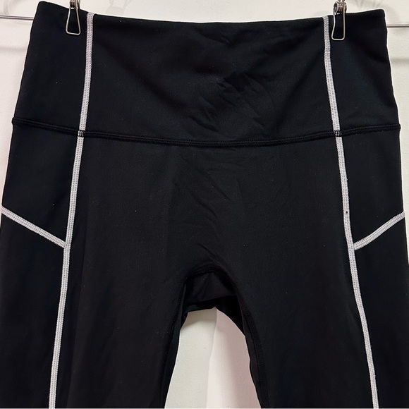 Free People X FP Movement You're A Peach Legging - Picture 2 of 9